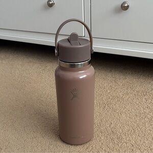 32oz HydroFlask